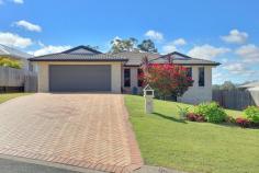 6 Suncrest Court Southside Qld 4570 $375,000 Where The Living Is Easy House - Property ID: 781872 A spacious home awaits standing proud in a quiet Southside cul-de-sac. - Sitting on 834m2 block - Fully fenced back yard - Set back from the road giving plenty of room for the boat, trailer or campervan - Large entertainment area flowing from the dining room with views over town and the mountains - Two spacious living zones, one with your very own fireplace - Great sized bedrooms - Master has spacious ensuite and own deck area This home is a real treat with nothing to do but move in and enjoy this charming property
