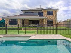 19 Bridie Dr Upper Coomera QLD 4209 Offers Over $649,000 Stunning Somerton Ridge Property House - Property ID: 707551 - 4 oversized bedrooms all with BIRs - Master with WIR, ensuite, ceiling fan & private balcony - Separate study - 4 living areas - Gourmet kitchen with huge separate pantry - Gas cooktop & double drawer dishwasher - Double fridge space - Ducted zoned air conditioning - Vacuum Maid - Covered outdoor entertaining - Inground swimming pool - Outdoor shower - 6 x 3 shed - 900m2 flat block, fully fenced - Side access - 3 x water tanks - Water purification system - Security system - DLUG with internal access Print Brochure Email Alerts Features Land Size Approx. - 900 m2