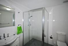 26/265 Midson Road Beecroft NSW 2119 Price: $450 per Week For Rent Price: $450 per Week Property type: Unit Land size: Property description: 1 Bed | 1 Bath | 1 Car Open for inspection: Sat, 9 May 2015: 2:00 PM to 2:15 PM | Save to Calendar Refined over 55's living Inspect: Sat 9 May from 2 to 2.15pm This stylish apartment is part of the well respected Orchid Grange over 55's residential complex, which offers community services including an indoor swimming pool and spa, entertaining areas that can be hired for private functions, and a gorgeous European style central court yard. Some of the many desirable features of this property include: > Covered private balcony > Spacious living area with polished floor boards > Generous kitchen with stone bench tops, dishwasher and gas cooking > Master bedroom with built-in robes > Reverse cycle air-conditioning > Ensuite bathroom > Internal laundry > Security car space
