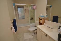 12/50 St Kevins Ave Benowa QLD 4217 $282,000 POSITION - PRESENTATION - PRICE! Townhouse - Property ID: 785360 Well presented one level brick & tile villa with fantastic back yard. High ceilings give a spacious feel to this two bedroom, one bathroom property. Kitchen has tons of cupboard space and breakfast bar. Single lock up garage. Sparkling pool and full size tennis court in this well managed complex. If you are looking for a first home, downsizing or looking for a great investment this fits the bill on many levels. Low body corporate fees. Very conveniently located near schools, transport, shops and all other amenities. Be quick to secure this great bargain!! * Brick & tile construction * Two bedrooms, one bathroom * High soaring ceilings * Great size back garden * Single lock up garage * Well maintained grounds * Sparkling pool & tennis court * Close to all amenities Print Brochure Email Alerts Features Built-In Wardrobes Close to Schools Close to Shops Close to Transport Garden