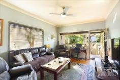 34 Brisbane St Ashgrove QLD 4060 LOOK AT ME, I'M CUTE! House - Property ID: 785065 Charming and inviting over one single level, this entry level cottage enjoys private leafy outlooks in a super handy locale! North facing on a level 405sqm parcel with 10m frontage, the residence creates a renovation or rebuild prospect in one of Brisbane's most sought-after suburbs. o Immaculately presented throughout with polished timber floors :: Existing home holds immense scope to renovate or extend :: Living areas are light-filled & breezy :: 2 genuine bedrooms with built in cupboards :: 2 additional rooms can be utilised as living, storage, rumpus or sleeping space :: Dine-in kitchen, full bathroom & internal laundry :: Knock down & rebuild to create your dream family residence (STCA) :: Premier location only footsteps to station & village shops :: Relaxed outdoor entertainment areas feature lush rainforest gardens at rear & enclosed courtyard at front :: Short walk to excellent local schools, shops & great parks :: Easy access to buses, bike paths & city REALISE YOUR PROPERTY DREAMS IN ASHGROVE FOR UNDER $600K... INSPECT TODAY! Print Brochure Email Alerts Features Land Size Approx. - 405 m2