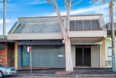 73 Anderson Ave Panania NSW 2213 Price Guide Above $1,600,000 OPEN THIS SATURDAY BY APPOINTMENT 9/5 - CONTACT AGENT GOLDEN COMMERCIAL SPACE IN THE HEART OF PANANIA Located centrally in the Panania business district, surrounding cafes, Medical Centre, restaurants, post office. - Wide, Large, Magnificent space - Formerly used as a Commonwealth bank of Australia - Access to M5 - 350 square metre approximately - High return on rental - Large frontage to Anderson Ave - Superb position, opposite Panania Railway Station - Carpeted and ducted air-conditioning - Kitchen, lunch room - Male and Female amenities All information provided has been gathered from sources we deem to be reliable. However, we cannot guarantee its accuracy and any interested persons should rely upon their own enquiries!