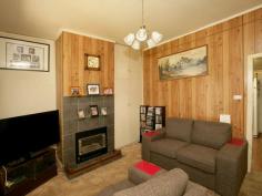 58 Crampton St Wagga Wagga NSW 2650 $248,000 Renovate or Detonate! Unfortunately the time has come for this Circa '1876' little cutie to be either totally renovated or be demolished . The block is long and narrow 518 sq met, ideal for a new retirement home perhaps? The property comprises two bedrooms with a small sleep out, cosy lounge room to the front of the home with gas fire and air conditioning. The kitchen has been modernised and has new flooring, good cupboard and bench space, dishwasher and gas stove. If considering renovating the back half of the home will need to be demolished as the bathroom is almost non existent. Outdoors has a shared driveway to a carport, lots of small sheds and good fences all around. A great opportunity for somebody wanting to live in Central Wagga, only two blocks from the main street.