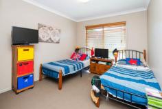 12 Antler Pl Upper Coomera QLD 4209 Unbeatable! With side access on 618m2 block House - Property ID: 792163 You won't want to miss this Auction! Going- Going- Gone TO YOU!!!! We'll be handing you the keys to this low set 3brm home, double living, double lock up garage on 618m2 fenced block with side access. YEP its location in a quiet street, hope skip and a jump to schools, shops, local chemist, Doctors, community centre the M1 and Theme parks Perfect for 1st home buyer or investor it will give you $400 per week rental return. Wow! Featuring 3 bedrooms 2 bathrooms Double Lock Up Garage Shade sail off Garage Side Access 618m2 This property is being sold by auction or without a price and therefore a price guide cannot be provided. The website may have filtered the property into a price bracket for website functionality purposes. Print Brochure Email Alerts Features Land Size Approx. - 618 m2