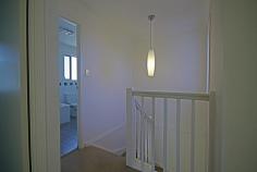 3/27 Brookfield Road Kedron Qld 4031 $497,500 SPACIOUS AND MODERN Townhouse - Property ID: 793136 Looking for a good investment or simply somewhere to call home. This spacious 3 Bed 2 Bathroom Townhouse certainly fits the bill. Handy to everything, spacious and airy sunny north facing courtyard