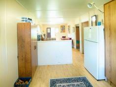 43 Burnett St Bundaberg South QLD 4670 $425,000 NEG RARE SOLID TRIPLEX This solid low set triplex is the ideal investment. Any astute investor knows the rarity of triplexes coming on the market in 4670. The current rent has not been changed for each unit for the past 12 years. With very long term tenants renting 30+ years collectively. These units tick all the boxes for a low maintenance investment. Simply collect the rent. A rental appraisal has been completed and a potential return of $190p/w per unit. This Triplex sits on a 840m2 Res B block and contains: * 3 x 2 Bedroom, 1 Bathroom, Single Carports. * Solid block wall construction. * Quiet area, close to amenities including Shops, Transport, Schools. * Renovate further and increase your capital growth. * Rates Approx. $2800 per half year. * Insurance Approx. $1500 per year. * Flood Free! The owner has decided to sell to reduce their portfolio. Take advantage of this great opportunity. How about your Self-managed Super Fund? Check with your Accountant/Financial Adviser. Inspect now, there has never been a better time to buy with interest rates at an all-time LOW and oh so affordable. Property Snapshot Property Type: Block Units Land Area: 840 m2 Features: Close to schools Close to Transport Combined Kitchen & Dining