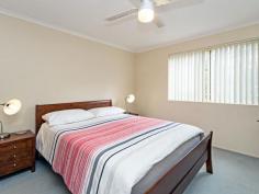 15/2 Fern Ave Lockleys SA 5032 $380,000 - $390,000 ' Superb 3 Bedroom Townhouse ' Facing north with a light & airy feel this 3 bedroom townhouse in Lockleys offers an easy care lifestyle in a leafy setting just minutes to the city & beach. Downstairs comprises of a spacious open plan lounge/dine on entry, tidy kitchen with upgraded stainless steel appliances including dishwasher & overlooking the 2nd living area and fitted with split system air. Downstairs also features an upgraded laundry, separate WC, and plenty of under stair and built in storage. Upstairs there are 3 bedrooms, the beautifully upgraded bathroom and additional separate WC, ducted air con and wardrobes and an additional split system included in the main bedroom. The rear gabled pergola provides excellent undercover entertaining & indoor/outdoor flow. With no fuss gardens, a rear garden shed, secure parking with remote roller door & a 2nd car space. Just a stroll to Linear Park, enjoy a cycle or walk to the Wetlands. Situated near quality schools, Mellor Park & tennis club, local shopping & transport. Only minutes to Henley Square, the Bay, Harbour Town, the airport, Adelaide Oval & Entertainment Centre. Suiting the owner occupier or astute investor who wants a modern low maintenance package the home also presents further opportunities to add your own personal touches or upgrades now or into the future. Currently leased at $365/week. 'Real Convenience & Low Maintanence'........ 15/2 Fern Ave! Property Snapshot Property Type: Townhouse Construction: Brick Veneer Features: Close to schools Close to Transport Courtyard Kitchen/ Meals/ Living Area Lounge/ Dining Split System a/c