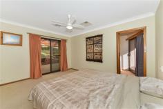 6A Barula Road Marino SA 5049 $450,000 - $475,000 Property Information If you would like more detailed information on this home please contact Michael Severn on 0403049893. With wonderful scope for future improvement, this solid brick home is conveniently positioned on a sizeable block and is an exceptional entry level priced home for this popular area. Situated on the high side of the road, the location is family-friendly, with a local park, train station and bus transport all within easy walking distance, and both the Marion and Hallett Cove Shopping precincts only a short drive away. The home has a natural, relaxed style and is well suited for family living. Features of this home include: - Three generous bedrooms; master with walk-in-robe and en-suite bathroom and two other bedrooms with quality, built in, mirrored robes. - Neatly appointed kitchen with gas cooktop, quality electric wall oven and Bosch dishwasher. - Adjacent open plan dining area overlooking the lighthouse and conservation park. - Large lounge room with plenty of natural light and pleasant views with glimpses of the sea. - A family room with a combustion fire and great flexibility for an optional parents retreat. - Ducted gas heating (including both bathrooms), evaporative cooling throughout and additional split system heating / cooling in the lounge area. - A large garden area where options abound for the keen gardener. - Double sized shed with power. - Plenty of additional inside storage space. - An outside undercover entertaining area. All this, and only a short walk to the popular Marino Rocks beach. The home is ready to move into but with a flexible floor plan, it has excellent potential to update or extend and add further value in the future. Floor Area 159 sqm Land Size 1000 sqm Approx year built 1980 Property Type House