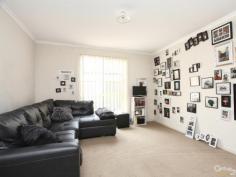 129 Lakeside Dr Andrews Farm SA 5114 $289,000 to $299,000 Stunning Modern Home on a Decent Sized Block! A rare opportunity to buy this beautiful 3 bedroom home on approx. 402sqm close to transport, schools, shopping centres and St Columba College. This home features an ensuite, central bathroom, two living areas, double garage, functional kitchen, main living area with access to the alfresco. Built in 2008, this home has got everything required for a complete family. It ticks all the boxes of living amongst beautiful homes in a sought after development. Not often comes an opportunity to live a quality lifestyle whilst staying within budget, but here is that opportunity. This home is currently rented at $300.00 per week on a periodic lease. You have the option to move in upon providing required notice to the tenants or reap the benefits of a good rental return. 129 Lakeside Drive, Andrews Farm has the following attributes to its credit: - 3 spacious bedrooms - Ensuite and walk in robe to the master bedroom - Built in robes to bedroom 2 and 3 - Carpets to all bedrooms and living areas - Functional kitchen with stainless steel appliances, gas cooktop, double sink and plenty of cupboard space - Two living areas - Main living area with a split system air conditioner - Blinds or curtains to most windows - Gas hot water system - Big backyard - Alfresco for outdoor entertaining - Double garage with internal access Opportunities like this don't tend to last long in the marketplace, please ring me today to inspect! RLA 2140