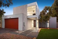16 Settler Ct Glen Waverley VIC 3150 RESORT STYLE LIVING IN GLEN WAVERLEY Designed to create a timeless masterpiece is this spectacular contemporary family residence, privately positioned in one of Melbourne's most highly sought after locations of Glen Waverley. Ideally located within easy access to Brentwood secondary College, Monash Aquatic centre, Kingsway restaurant, shops & caf, The Glen Shopping Centre, Tennis Court, Lake, transport and major arterials this is more than just a home it's a way of life! Boasting a sunny, north-facing aspect, expansive light filled spaces and a true entertainer's outdoor area - these are just some the outstanding features you will notice upon entering this stunning home! Cleverly designed to utilise all the very best the site has to offer, the interior is pure sophistication, with spacious open plan living/meals area and a kitchen with numerous quality features exceeding all expectations. Spanning over two levels, the lower level also features an elegant formal lounge upon entry, which is flanked by the luxurious master bedroom, inclusive of sumptuous ensuite and walk-in-wardrobe, guest powder room and spacious laundry for ease of convenience. With excellent connection to the outdoors and featuring an impressive undercover pergola, paved rear yard and low maintenance landscaped garden - your family will become synonymous with alfresco entertaining! Upstairs leads you to a further two robed bedrooms, which are service by the main family bathroom separate toilet and relaxed family retreat/study-ideal for kids & teens! Highlights: ducted heating, electric open fire place, split-system cooling, alarm and double garage with internal access. Beautifully private and super low maintenance, this conveniently positioned home won't last long! Enquire today! Property Information Street Address 16 Settler Court Type Residential Sale Price AUCTION State VIC Town Village East Suburb Glen Waverley Property Type House Bedrooms 3 Bathrooms 2 Carspaces 2 Land Size 553 m2 Auction Date Saturday 11th July 2015