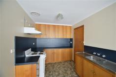 2/122 Emu Bay Road Deloraine TAS 7304 $187,000 Property Information This simple but charming two bedroom unit is awash with natural light, well presented and low maintenance. It is ideally situated in close proximity to Deloraine main, schools, public transport and medical facilities close by. Recently replaced carpet and window furnishings with a heat pump for cosy evenings. This unit would suit owners or investors and is not expected to last long. Don't miss this golden opportunity to acquire a unit in a premium locale. Property condition Excellent Property Type Unit Unit style Lowrise Garaging / carparking Open carport Construction Brick veneer Joinery Aluminium Roof Iron Insulation Ceiling Walls / Interior Gyprock Flooring Carpet Window coverings Blinds Heating / Cooling Reverse cycle a/c Chattels remaining Blinds, Drapes, Fixed floor coverings, Light fittings, Stove, TV aerial, Curtains Kitchen Standard Living area Open plan Main bedroom Double Bedroom 2 Double Main bathroom Separate shower Laundry In bathroom Workshop Separate Views Urban Aspect North Outdoor living Garden Fencing Fully fenced Land contour Flat Grounds Tidy Water heating Electric Water supply Town supply Sewerage Mains Locality Close to schools, Close to shops, Close to transport
