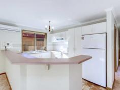 17 Montacute Dr Oakden SA 5086 $435,000 - $450,000 Value Packed Home In A Great Location Located on the edge of the Oakden development within a short walk of the main local shopping centre, park and lake, you need to view this property early to avoid disappointment. This particularly well designed home creates a good balance between living and bedroom accommodation and will appeal to growing families. The bright family /dining / kitchen opens out onto the rear yard, ideal for entertaining. There is a second living area / home cinema and the master bedroom has en-suite and walk-in robes. Two further double bedrooms both feature wardrobes alcoves and are served by a family bathroom. Externally the low maintenance back yard features both a pergola and a scheduled alcove ideal for relaxation in the shade. A double garage, intruder alarm system and split air conditioners all contribute to this great value home. A spacious property in an ideal location, this is an opportunity that not to be missed. Property Snapshot Property Type: House Features: Alarm Close to schools Close to Transport Dining Room Ensuite Family Room Fenced Back Yard Formal Lounge Internal Access via Garage Remote Control Garaging Undercover Entertainment Area Verandah Walk-In-Robes