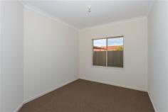 21A Audrey Street Ascot Park SA 5043 $430,000 - $460,000 Property Information Open Home Dates: Saturday 13 Jun 3:45 PM - 4:15 PM New Price - Get in quick! Community Titled, set like a Duplex. Situated back off the road offering quiet and privacy. Situated on a comfortable, easy to manage allotment of 225 sq m, with room to entertain at the back courtyard, or just enjoy your own space. Lovely neutral, warm tones throughout, tiled floors in entrance hall, kitchen, dining/living with carpets in the bedrooms. B.I.R. and en suite in the large Master bedroom situated at the front and B.I.R. in the large 2nd bedroom also. The bathroom features a separate bath, separate shower off the vanity plus a w.c. off the vanity. Also featuring spacious kitchen with gas cooking, sliding doors from dining/living to the al fresco courtyard plus garage with internal entrance - great security. There is even a veranda situated off the laundry to hang those clothes in not-so-perfect weather. New release - call for details. Approx year built 2015 Property Type House