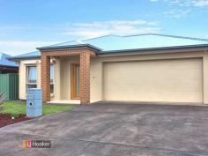 77 The Blvd Parafield Gardens SA 5107 $485,000 - $495,000 OPEN: Saturday 13th June 1245-115 Pm. SPECTACULAR LUXURY LIVING A sensational feeling is upon you when entering this meticulously built modern home, This one year young 'Distinctive Homes' built property proudly located within 'The Boulevard' provision of Parafield Gardens is designed to accommodate an ever growing family. Highlight features on offer include a sizable master bedroom featuring a walk through his and her robe and vast ensuite featuring a dual double length shower, double vanity and floor to ceiling quality tiling. Bedrooms two and three are both of size and includes floor to ceiling mirrored built in robes, whilst bedroom four and the additional study would make fantastic use as a home office and/or teenager living room. Servicing the remaining bedrooms is the properties second bathroom, featuring a full length shower and handy separate water closet. An amazing kitchen is also what makes this property even more special! Highlight kitchen features are; - Vast 'Caesar Stone' bench tops and ample overhead cupboard space - Top of the range stainless steel 'Westinghouse' appliances including dishwasher, one 900 ml oven and gas cooktop and another 600 ml wall mounted oven and a fully ducted range hood - Incredible integrated walk in pantry with floor to ceiling storage options - A breakfast bar - A double fridge space with plumbed in water for fridge - Soft closing drawers, amongst other features. Adjacent to the kitchen is the large open plan living and dining room. Through the retractable sliding doors outside and you will be greeted with the alfresco entertaining area, complete with surrounding pull down screens, a gas outlet and water plumbing for possible installation of a kitchen and wall mounted TV. The pretty green lawn area would make the perfect space for the kids and/or family pet to have a run around! Further notable features include a double automatic panel lift garage with external rear access, 60 by 60 Porcelain tiles in all main living and entry areas, a monitored alarm system, a 12.5 kw reverse cycle ducted air conditioning with zone control, hallway storage and a large functional laundry. Please Contact Agent For Further Details. RLA 235 270. Property Snapshot Property Type: House