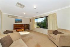 6A Barula Road Marino SA 5049 $450,000 - $475,000 Property Information If you would like more detailed information on this home please contact Michael Severn on 0403049893. With wonderful scope for future improvement, this solid brick home is conveniently positioned on a sizeable block and is an exceptional entry level priced home for this popular area. Situated on the high side of the road, the location is family-friendly, with a local park, train station and bus transport all within easy walking distance, and both the Marion and Hallett Cove Shopping precincts only a short drive away. The home has a natural, relaxed style and is well suited for family living. Features of this home include: - Three generous bedrooms; master with walk-in-robe and en-suite bathroom and two other bedrooms with quality, built in, mirrored robes. - Neatly appointed kitchen with gas cooktop, quality electric wall oven and Bosch dishwasher. - Adjacent open plan dining area overlooking the lighthouse and conservation park. - Large lounge room with plenty of natural light and pleasant views with glimpses of the sea. - A family room with a combustion fire and great flexibility for an optional parents retreat. - Ducted gas heating (including both bathrooms), evaporative cooling throughout and additional split system heating / cooling in the lounge area. - A large garden area where options abound for the keen gardener. - Double sized shed with power. - Plenty of additional inside storage space. - An outside undercover entertaining area. All this, and only a short walk to the popular Marino Rocks beach. The home is ready to move into but with a flexible floor plan, it has excellent potential to update or extend and add further value in the future. Floor Area 159 sqm Land Size 1000 sqm Approx year built 1980 Property Type House