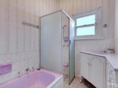 354 Regency Rd Prospect SA 5082 $459,000 Price Reduced for Immediate Sale! Open for Inspection: Saturday 30th May 2.30 - 3.00pm Great Zoning - B200 by The City of Prospect Possible 3 Allotment Site! (STCC) Great Opportunity for a budding investor / developer or Land Bank for the future Currently consists of 2 Bedroom, 2 Living Area home with huge extensive shedding at the rear. REDUCED TO SELL! Regency Rd is a hive of activity. Subdivisions, Developments & Renovations are happening and the whole area is getting a fresh outlook. This 2 Bedroom, 2 Living Area could present a fantastic opportunity to either Live-in / Tenant for now and Subdivide later (STCC) Dimensions are approximately 15.84 X 48.46 = 767sqm approx. Features Include; Spacious Front Lounge with Heater & Ceiling Fan Classic Kitchen / Dining with Wooden Cabinetry Main Bedroom with BIR & Ceiling Fan Huge Bedroom 2 with BIR Clean Classic Bathroom with Bath 2nd Living Area with A/C & Dual Access Versatile Sunroom Internal Laundry with Sep. W/C & Storage Outside Undercover Entertaining Area Long Driveway with Carport at the End Massive Brick 3m High Extensive Shedding at rear. Neat Gardens Solid Brick Strong Street Appeal Another Quality Peter Doukas & Century 21 City Inner North Listing You should assess the suitability of any purchase of the land or business in light of your own needs and circumstances by seeking independent financial and legal advice PROPERTY DETAILS $459,000 ID: 320090 Land Area: 767 m² Building Area: 105 Zoning: B200