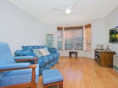 6/54 Portrush Rd Payneham SA 5070 $380,000 - $400,000 Unpretentious Living in a Prime Location Situated at the rear of the group and set back almost 100 metres from Portrush Road, this immaculately presented townhouse offers an easy, low maintenance lifestyle at an affordable price. As you enter the group you immediately feel a sense of peace and tranquillity thanks to beautifully maintained and sculpture gardens. It soon becomes clear why only one of these townhouses has been offered for sale in the past fourteen years. Privacy, security and low maintenance are just some words that come to mind when describing this lovely abode. Be spoilt for choice, whether it be entertaining your guest's in the superb alfresco area or simply relaxing in the spacious, yet cosy living room. As you head upstairs you will discover three bedrooms all of generous proportions, the main with built in robe, and a sizeable bathroom. Notable features: - Roller shutters throughout - Ducted evaporative A/C - Heater to living room - Second toilet downstairs - Gas hot water system - Garden shed - Alfresco area - Built 1996 - Ceiling fans - Security doors - Single garage with auto roller door Located in the sought after suburb of Payneham, this property neighbours some of Adelaide's hottest destinations. Within ten minutes you will find yourself in the Adelaide CBD, North Adelaide and popular Norwood Parade. The home is also with close proximity to public transport, and desired schools such as St Joseph's Primary, Marden Senior College, Trinity Gardens Primary, and East Adelaide. Don't miss your opportunity in this tightly held group, they don't come up often! RLA 61345 Property Snapshot Property Type: Townhouse Construction: Brick Veneer House Size: 115.00 m2 Features: Alfresco Built-In-Robes Close to schools Close to transport Dining Room Garden Shed Gas Lounge Meals Area Outdoor Living Storage Verandah