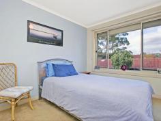 6/54 Portrush Rd Payneham SA 5070 $380,000 - $400,000 Unpretentious Living in a Prime Location Situated at the rear of the group and set back almost 100 metres from Portrush Road, this immaculately presented townhouse offers an easy, low maintenance lifestyle at an affordable price. As you enter the group you immediately feel a sense of peace and tranquillity thanks to beautifully maintained and sculpture gardens. It soon becomes clear why only one of these townhouses has been offered for sale in the past fourteen years. Privacy, security and low maintenance are just some words that come to mind when describing this lovely abode. Be spoilt for choice, whether it be entertaining your guest's in the superb alfresco area or simply relaxing in the spacious, yet cosy living room. As you head upstairs you will discover three bedrooms all of generous proportions, the main with built in robe, and a sizeable bathroom. Notable features: - Roller shutters throughout - Ducted evaporative A/C - Heater to living room - Second toilet downstairs - Gas hot water system - Garden shed - Alfresco area - Built 1996 - Ceiling fans - Security doors - Single garage with auto roller door Located in the sought after suburb of Payneham, this property neighbours some of Adelaide's hottest destinations. Within ten minutes you will find yourself in the Adelaide CBD, North Adelaide and popular Norwood Parade. The home is also with close proximity to public transport, and desired schools such as St Joseph's Primary, Marden Senior College, Trinity Gardens Primary, and East Adelaide. Don't miss your opportunity in this tightly held group, they don't come up often! RLA 61345 Property Snapshot Property Type: Townhouse Construction: Brick Veneer House Size: 115.00 m2 Features: Alfresco Built-In-Robes Close to schools Close to transport Dining Room Garden Shed Gas Lounge Meals Area Outdoor Living Storage Verandah