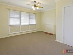 11 Winkfield St Davoren Park SA 5113 $159,950 OPPORTUNITY IS JUST AN OFFER AWAY! This lovely property represents a great opportunity. Either add or start your rental portfolio or this is a great first home. Recently renovated with 3 bedrooms, separate lounge, practical kitchen adjoining the dining room and R/C air-conditioning. Including a verandah and plenty of parking all on a large block. This is one not to be missed. Property Snapshot Property Type: House Features: Ceiling Fan Dining Room
