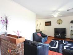 37 Bailey Rd W Two Wells SA 5501 $399,000 - $410,000 OPEN: Saturday 13th June 230-3 Pm. Escape to a less complicated life just 45 minutes from Adelaide's CBD and Airport and only 25 minutes from Gawler Township to this quiet hassle free semi-rural environment and excellent farm improvements that are suitable for a wide range of agricultural and equine pursuits. THE RESIDENCE ITSELF: Private and situated at the front of the property, this home is oozing with good taste and practicality, the home has two living areas and three bedrooms, all three of which feature built in robes. The kitchen and open plan dining area is fully equipped and offers kitchen with views over the property and landscaped gardens from rear facing window. More than ample kitchen spaces are of offer; this kitchen has been designed for today's cook with white vinyl wrap, drawers galore, dishwasher and electric cooking. The kitchen leads you out to the recently installed outdoor paved pergola, perfect for entertaining friends and family to your hearts content! The family bathroom features a separate water closet and well maintained shower, bath and vanity unit. This well presented three bedroom home boasts a pleasant combination of floating timber flooring, tiles and carpeted bedrooms. A single width, double length carport adjoined to the property, allowing secure parking as well as ample off road parking at the front of the residence. A combination of reverse cycle ducted air-conditioning and ceiling fans throughout will keep you comfortable all year round! OUTDOOR FACILITIES: A fresh and buzzing landscaped garden wraps around the rear of the home, providing you an at home oasis! With the perfect set up for a couple of horses and/or hobby farm facilities. Currently grazed upon by a handful of Sheep, the paddocks are level and well fenced, ideal for grazing and riding activities. Three paddocks, one of which includes two fully enclosed stables/day yards and side access from the front of the property is also available. A substantial fully powered garage/workshop is situated upon the side of the property, with an abundance of parking and storage at the entrance. The lawned gardens around the house offer exotic and native trees and gorgeous flowerbeds. An inspection is recommended to realise the potential. RLA 235 270. Property Snapshot Property Type: House