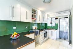 7/18 Talbot St Angle Park SA 5010 Property Information Open Home Dates: Saturday 13 Jun 12:00 PM - 12:45 PM Sunday 14 Jun 12:00 PM - 12:45 PM Dear Valued buyers, Cleopatra is delighted to see you at one of her open inspection. E: cleopatra.surguy@harcourts.com.au Tel: 0401 154 649 A gorgeous cosy low maintenance unit surrounding by ex-Displayed homes, within distance to Arndale Shopping Complex. Beautifully presented and superbly located, this corner block 2 bedroom unit is a real pleaser! What we love about this property: - 4.5 KW Solar Power - 3 split system air conditioning - Set in a very neat, well maintained small group of 6 on Talbot St side - Good sized master bedroom with built in robes - Modern sleek kitchen features gas and electric cooking and conveniently adjoins the dining/living area - Beautiful Italian ceramic porcelain floors in living area - Light filled carpeted 2 bedrooms, kept warm & cosy in winter - Well appointed large bathroom - Paved pergola - 1 Undercover & 1 open space car parking and private spacious rear corner low maintenance gardens. - Close to CBD, public transport, Schools and Community Health Centre If you've been looking for a lovely, easy care home, something for Mum & Dad, relaxing retiree's or as an investors & first home buyers, this could very well be the property for you. Be Quick! General Information: C/T = 5054/739 Council = City of Port Adelaide Enfield Zoning = Residential R Council Rates = $768.30 pa approx ES Levy = $144.95 pa approx Appointing Cleopatra as your Real Estate Agent guarantees you the very best result for your property. Property Type Unit