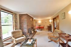 13369 Highland Lakes Rd Golden Valley TAS 7304 $335,000 - $355,000 Property Information A true wish list property for the discerning rural lifestyle property buyer. Just a mere 10 minutes drive from the vibrant township of Deloraine in Tasmania's northern heart, and located in one our most sought after locations in Golden valley. This impressive double storey, rendered brick home set well back from the road in a superbly private setting, with the awesome "Quamby Bluff" displaying a magnificent backdrop behind you, is just divine. Offering some 26 building squares of comfortable living on two levels, this home is a lifestyle retreat with no equal in its "For Sale" price bracket, and has a charm and ambience hard to find in any range or offering in the magical Meander valley. On offer is ground level living comprising 3 generous bedrooms with built in robes, full bathroom with room to move, open plan kitchen, dining and informal living combination, study nook, big laundry with exterior access, large formal lounge room with classy open fire that opens onto a generous undercover deck, perfectly positioned to soak up that winter sunshine. A large electric space heater in the occasional living room and "in floor heating", keep the home toasty and warm. Complimenting the Spanish / Mediterranean feel of the home is a lovely tiled veranda / front entry area that sings out "welcome" to all your guests. The upper level is a true parent's retreat, with a huge master bedroom and ensuite combination, private, warm, and with an air of relaxed living creating a perfect atmosphere. Also on this level is a huge rumpus / games room, or what ever you may desire, spread yourself out and enjoy the space. The private, north facing setting is a standout. Rich soils and fertile valley flats that should produce an abundance of produce from your 3.28 hectares, (8.1 acres) of land. Water is well catered for with a large underground tank, sizable property storage dam, and a small creek that touches on the eastern boundary of the holding for a short distance. An enclosed car shed takes care of your domestic transport, and a couple of garden sheds keep your maintenance tools tidy, and the landscaping and fencing are all in good order. Been searching for that Tasmanian lifestyle escape property? Please add this property at 13369 Highland Lakes road to your short list, you will be glad you did. Floor Area 26 squares Land Size 3.28 Ha Tenure Freehold Property condition Excellent Property Type Land, Acreage/semi rural, House Garaging / carparking Enclosed carport Construction Render and Brick veneer Joinery Aluminium Roof Tile and Concrete Insulation Ceiling Walls / Interior Brick, Gyprock Flooring Tiles and Carpet Window coverings Drapes, Curtains Heating / Cooling Woodfire (Open), Electric, Other (Under floor) Chattels remaining Blinds, Drapes, Fixed floor coverings, Light fittings, Stove, TV aerial, Curtains Kitchen Standard, Separate, Upright stove, Breakfast bar and Finished in Timber and Laminate Living area Formal lounge Main bedroom King and Built-in-robe Ensuite Separate shower Bedroom 2 Double and Built-in / wardrobe Bedroom 3 Double and Built-in / wardrobe Bedroom 4 Double and Built-in / wardrobe Additional rooms Rumpus Main bathroom Bath, Separate shower, Heater, Additional bathrooms Laundry Separate Views Rural Aspect North Outdoor living Garden, Deck / patio, Verandah Fencing Fully fenced Land contour Flat to sloping Grounds Manicured, Backyard access Garden Garden shed Water heating Electric Water supply Tank (size: Tank Dam and Creek) Sewerage Septic
