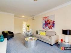 3/60 Third Ave St Morris SA 5068 A Little Charmer! Street front unit of immense style, it's as pretty as a picture and will make you smile. This Colonial classic is great for entertaining your guests, Featuring a spacious living area, it's one of the best. There are 2 bedrooms and an updated bathroom of good size. This unit will make you think you've hit the jackpot and won 1st prize! There's a North facing courtyard which is quite rare, and we're sure you'll praise the reverse cycle air. Featuring internal access and an auto roller door. But that's not it; there's so much more. For shopping you don't have to walk very far, so make use of your lock-up garage, with plenty of room for your car. Access to public transport is just up the road. You'll be living in St Morris, it's the perfect post code. So come along to the open, we hope to see you there; we know you'll love this pretty home - so be there, or be square. Auction: Friday 3rd July at 11.30am (Unless sold prior) Council Rates $924.61 pa : SA Water (Supply) $70.70 pq : Sewer $92.15 pq (approx) : Strata Rates $425 pq (approx) The Vendors have instructed us to market this property without a price. We do have recent sales available at the Open Inspection or we are happy to email them through for your perusal. RLA 263953 The Vendor's Statement (Form 1) will be available for perusal by members of the public:- (A) at the office of the agent for at least 3 consecutive business days immediately preceding the auction; and (B) at the place at which the auction is to be conducted for at least 30 minutes immediately before the auction commences. Property Snapshot Property Type: Unit Construction: Double Brick Features: Built-In-Robes Garden Shed Gas Reverse Cycle Air Conditioning
