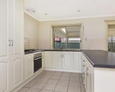 18 Willowbrook Pl Paralowie SA 5108 $399,000 - $419,000 Inspect Sun 14th June 2.30-3.00pm. Caravans, Boats and Automobiles!! Built in 2003 this large family home presents a great affordable opportunity for the growing family and would respond well to some decorative work, complete with lots of secure undercover parking for the "Toys". The property is on a corner block of approx. 619m2 and offers dual access. The floorplan offers 3 large tiled living areas comprising of formal lounge, separate formal dine, and a large open plan kitchen overlooking the family room. The four bedrooms all have robes and the master has an ensuite. Extra features include - security shutters to windows, ducted cooling + gas heating. Outside has a huge undercover entertaining area double carport and a garage. Excellent Value Here! RLA 183495 Property Snapshot Property Type: House Construction: Brick Veneer House Size: 177.00 m2 Land Area: 617 m2 Features: Built-In-Wardrobes Dining Room Dishwasher Family Room Outdoor Enteraining Area Roller Shutters Verandah Walk-In-Robe