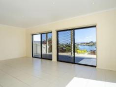 147 Excelsior Parade Hindmarsh Island SA 5214 $515,000 - $525,000 "Magic Marina" Lifestyle Living with an Awesome View! * This well presented 2-storey "Marina Mansion" offers superb/slightly elevated north facing lagoon views + a substantial 4 bedroom home with three bathrooms, two living areas (one up-one down) + a large wet bar/entertaining area up-stairs, x2 covered outdoor areas with multiple sliding doors providing easy access for groups of all ages. * Feature packed with a well proportioned kitchen includes combination gas/electric stainless appliances, hard wearing floor tiles & loads of cupboards + pantry for all your entertaining needs. Functional modern down lighting & multiple split system R/C air-conditioning keeps the home warm in winter & cool in summer noting the downstairs shower + W/C + laundry add a practicality for the diverse needs of many families. * Other features include up-stairs sleeping accommodation with 2 bedrooms plus supporting bathroom (with bath) plus a massive linen press, two downstairs bedrooms with the master boasting a generous walk-through robe to en-suite ideal for quiet mornings away from everyone and a monitored security system perfect for protecting your asset when away. * Positioned on a very low maintenance approx. 691m2 allotment with a fully paved/fenced side courtyard leading from the rear of the garage opening access down to the water, free standing 2-bay garage with auto lift doors & a substantial jetty mooring perfect for securing all kinds of water craft. Rear lawn plus watering system, retaining walls plus low maintenance garden make the home complete and ready to move into and enjoy. * Inspection at your convenience by calling Peter O'Brien on 0439 807 035 but don't hesitate, at this price this fantastic property won't last long! Property Snapshot Property Type: Duplex Aspect Views: Waterfront/ Jetty Construction: Brick Veneer Features: Balcony Rumpus Room Walk-In-Robes