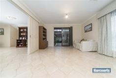 2 Charles Fry Ct Williamstown SA 5351 $370,000 - $390,000 Property Information Look what we've found! If quality and a large family home is what really matters to you, then this is the ideal property for you. Pride of ownership is apparent in every facet. Features to this property: - 4 large bedrooms - Extra large master with en-suite and large walk in robe - Bedrooms 2 and 3 with built in robes - Spacious kitchen with ample cupboards and a walk in pantry - Meals - Formal Dining - Sunken formal lounge room - Family room - Rumpus room - Main bathroom with vanity, separate shower and bath - Separate toilet plus 2 door linen cupboard - Laundry with 2 door linen cupboard - Reverse cycle ducted heating and cooling - Wall unit cooling - Roller shutters - Rain water tank - Undercover pergola - Garage with electric roller door and rear roller door for backyard access - Garden shed - Established gardens and various fruit trees Plus so much more, call me today for a private viewing. David Washington 0403 167 459 Land Size 800 sqm Tenure Freehold Property condition Excellent Property Type House House style Conventional Garaging / carparking Single lock-up Construction Brick veneer Roof Tile Insulation Ceiling Walls / Interior Gyprock Flooring Carpet Window coverings Blinds, Other (Roller) Electrical TV aerial Property features Smoke alarms Kitchen Modern Living area Formal dining, Formal lounge Main bedroom King Ensuite Separate shower Bedroom 2 Double Bedroom 3 Double Bedroom 4 Double Additional rooms Rumpus Main bathroom Bath, Separate shower Views Private Aspect East Outdoor living Entertainment area (Uncovered), BBQ area (with lighting) Fencing Fully fenced Land contour Flat Grounds Tidy Water heating Electric Water supply Mains, Tank Sewerage Mains