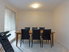 15/2 Fern Ave Lockleys SA 5032 $380,000 - $390,000 ' Superb 3 Bedroom Townhouse ' Facing north with a light & airy feel this 3 bedroom townhouse in Lockleys offers an easy care lifestyle in a leafy setting just minutes to the city & beach. Downstairs comprises of a spacious open plan lounge/dine on entry, tidy kitchen with upgraded stainless steel appliances including dishwasher & overlooking the 2nd living area and fitted with split system air. Downstairs also features an upgraded laundry, separate WC, and plenty of under stair and built in storage. Upstairs there are 3 bedrooms, the beautifully upgraded bathroom and additional separate WC, ducted air con and wardrobes and an additional split system included in the main bedroom. The rear gabled pergola provides excellent undercover entertaining & indoor/outdoor flow. With no fuss gardens, a rear garden shed, secure parking with remote roller door & a 2nd car space. Just a stroll to Linear Park, enjoy a cycle or walk to the Wetlands. Situated near quality schools, Mellor Park & tennis club, local shopping & transport. Only minutes to Henley Square, the Bay, Harbour Town, the airport, Adelaide Oval & Entertainment Centre. Suiting the owner occupier or astute investor who wants a modern low maintenance package the home also presents further opportunities to add your own personal touches or upgrades now or into the future. Currently leased at $365/week. 'Real Convenience & Low Maintanence'........ 15/2 Fern Ave! Property Snapshot Property Type: Townhouse Construction: Brick Veneer Features: Close to schools Close to Transport Courtyard Kitchen/ Meals/ Living Area Lounge/ Dining Split System a/c