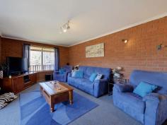 Property 595 Native Corners Rd Campania TAS 7026 $365,000+ Charming Country Living With winter on the way, are you looking for a cosy country home where you can snuggle in front of the fire? You'll love coming home to your own sweet rural retreat. Only 35 minutes from Hobart and set on about 5 1/2 acres of low maintenance cleared land, this lovingly maintained home is perfect for the homebuyer who longs to get away from it all without breaking the budget. This home has a welcoming feel to it that makes you want to linger. Upon entering, you'll notice the wood heater in the lounge has been placed against an inside wall, ensuring it heats the whole house. Attractive windowed doors with decorative glass can be closed to separate the two living areas. The main lounge window looks out onto the nearby hills and valleys that are so flawless it is like having a beautiful painting on your wall. The kitchen inspires visions of home cooked meals, mouth-watering casseroles and roasts. There is lots of pantry space and a kitchen island for extra bench space. A bay window in the generous dining area adds charm and gives a resplendent view of the hills and yard, complete with adorable gazebo, swaddled in fragrant geranium. Toward the back of the house is the bathroom and with its deep tub and decorative glass window you are sure to be enticed into many a relaxing bubble bath. The laundry is practical and functional with good cupboard space. Surprisingly spacious yet still having an intimate feel, this home has been cleverly designed to have separation between the master bedroom and the other sleeping quarters, ideal for families who appreciate their own space and privacy. Two cosy bedrooms are at one end of the hall and get good sun. Both have built in robes. The inviting master bedroom at the far end of the hall is much larger and has a sizeable built in robe plus views from the generously size window. You can lie in bed and take in the scenery upon waking. The property also has a large colourbond workshop/garage, raised garden beds out the back for growing your own vegies, a garden shed plus three huge water tanks. Further up the hill is a barn/woodshed. To complete this idyllic country home, a covered Verandah runs all the way around the house, with a deck placed off the second living area. This area is perfect for outdoor entertaining with friends on warm summer evenings or a place to cosy up with a loved one, share a bottle of wine and marvel at the stars. Underneath the deck is a storage area. By the way, this house with its sunny aspect and inviting feel will draw all your friends in and it is likely you will have friends and family dropping by all the time. It's just that kind of place. Call Aaron or Helen now to secure your private inspection time. Property Snapshot Property Type: House Aspect Views: Mountain Construction: Brick House Size: 147.00 m2 Land Area: 5.50 acres Features: Built-In-Robes Decking Gazebo Heatpump Rumpus Room