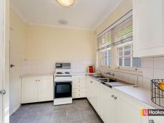 3/60 Third Ave St Morris SA 5068 A Little Charmer! Street front unit of immense style, it's as pretty as a picture and will make you smile. This Colonial classic is great for entertaining your guests, Featuring a spacious living area, it's one of the best. There are 2 bedrooms and an updated bathroom of good size. This unit will make you think you've hit the jackpot and won 1st prize! There's a North facing courtyard which is quite rare, and we're sure you'll praise the reverse cycle air. Featuring internal access and an auto roller door. But that's not it; there's so much more. For shopping you don't have to walk very far, so make use of your lock-up garage, with plenty of room for your car. Access to public transport is just up the road. You'll be living in St Morris, it's the perfect post code. So come along to the open, we hope to see you there; we know you'll love this pretty home - so be there, or be square. Auction: Friday 3rd July at 11.30am (Unless sold prior) Council Rates $924.61 pa : SA Water (Supply) $70.70 pq : Sewer $92.15 pq (approx) : Strata Rates $425 pq (approx) The Vendors have instructed us to market this property without a price. We do have recent sales available at the Open Inspection or we are happy to email them through for your perusal. RLA 263953 The Vendor's Statement (Form 1) will be available for perusal by members of the public:- (A) at the office of the agent for at least 3 consecutive business days immediately preceding the auction; and (B) at the place at which the auction is to be conducted for at least 30 minutes immediately before the auction commences. Property Snapshot Property Type: Unit Construction: Double Brick Features: Built-In-Robes Garden Shed Gas Reverse Cycle Air Conditioning