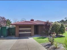 684 Bridge Rd Salisbury East SA 5109 $224,950 Superb Homette on Good Size Allotment! Inspection Times: Sat 06/06/2015 02:30 PM to 03:00 PM Open for Inspection: Sunday 31st May 12.00 - 12.30pm Currently owner occupied with Presentation Plus! Only 2 in the group, Both with Private Driveway Access. Features Include; 2 Bedrooms (Both with BIR) Huge Main Bedroom with 2 Sets of BIR's Front Lounge with Heater Quality High Grade Timber Kitchen with Dining Area (Gas Cook) Ducted Air Conditioning Separate Gas Heater Large Main Bathroom Separate Laundry Single Garage Under Main Roof Massive Outdoor Entertaining Pergola Area Storage Shed Private Driveway Access to Road A Great First home, Superbly presented and ideally located close to transport to suit those looking fort that something special Real Beauty this one! Another quality Peter Doukas & Century 21 City Inner North listing! You should assess the suitability of any purchase of the land or business in light of your own needs and circumstances by seeking independent financial and legal advice. ID: 325393 Land Area: 84 m²