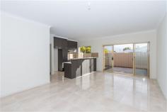 21A Audrey Street Ascot Park SA 5043 $430,000 - $460,000 Property Information Open Home Dates: Saturday 13 Jun 3:45 PM - 4:15 PM New Price - Get in quick! Community Titled, set like a Duplex. Situated back off the road offering quiet and privacy. Situated on a comfortable, easy to manage allotment of 225 sq m, with room to entertain at the back courtyard, or just enjoy your own space. Lovely neutral, warm tones throughout, tiled floors in entrance hall, kitchen, dining/living with carpets in the bedrooms. B.I.R. and en suite in the large Master bedroom situated at the front and B.I.R. in the large 2nd bedroom also. The bathroom features a separate bath, separate shower off the vanity plus a w.c. off the vanity. Also featuring spacious kitchen with gas cooking, sliding doors from dining/living to the al fresco courtyard plus garage with internal entrance - great security. There is even a veranda situated off the laundry to hang those clothes in not-so-perfect weather. New release - call for details. Approx year built 2015 Property Type House