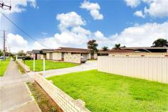 7/18 Talbot St Angle Park SA 5010 Property Information Open Home Dates: Saturday 13 Jun 12:00 PM - 12:45 PM Sunday 14 Jun 12:00 PM - 12:45 PM Dear Valued buyers, Cleopatra is delighted to see you at one of her open inspection. E: cleopatra.surguy@harcourts.com.au Tel: 0401 154 649 A gorgeous cosy low maintenance unit surrounding by ex-Displayed homes, within distance to Arndale Shopping Complex. Beautifully presented and superbly located, this corner block 2 bedroom unit is a real pleaser! What we love about this property: - 4.5 KW Solar Power - 3 split system air conditioning - Set in a very neat, well maintained small group of 6 on Talbot St side - Good sized master bedroom with built in robes - Modern sleek kitchen features gas and electric cooking and conveniently adjoins the dining/living area - Beautiful Italian ceramic porcelain floors in living area - Light filled carpeted 2 bedrooms, kept warm & cosy in winter - Well appointed large bathroom - Paved pergola - 1 Undercover & 1 open space car parking and private spacious rear corner low maintenance gardens. - Close to CBD, public transport, Schools and Community Health Centre If you've been looking for a lovely, easy care home, something for Mum & Dad, relaxing retiree's or as an investors & first home buyers, this could very well be the property for you. Be Quick! General Information: C/T = 5054/739 Council = City of Port Adelaide Enfield Zoning = Residential R Council Rates = $768.30 pa approx ES Levy = $144.95 pa approx Appointing Cleopatra as your Real Estate Agent guarantees you the very best result for your property. Property Type Unit