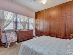 354 Regency Rd Prospect SA 5082 $459,000 Price Reduced for Immediate Sale! Open for Inspection: Saturday 30th May 2.30 - 3.00pm Great Zoning - B200 by The City of Prospect Possible 3 Allotment Site! (STCC) Great Opportunity for a budding investor / developer or Land Bank for the future Currently consists of 2 Bedroom, 2 Living Area home with huge extensive shedding at the rear. REDUCED TO SELL! Regency Rd is a hive of activity. Subdivisions, Developments & Renovations are happening and the whole area is getting a fresh outlook. This 2 Bedroom, 2 Living Area could present a fantastic opportunity to either Live-in / Tenant for now and Subdivide later (STCC) Dimensions are approximately 15.84 X 48.46 = 767sqm approx. Features Include; Spacious Front Lounge with Heater & Ceiling Fan Classic Kitchen / Dining with Wooden Cabinetry Main Bedroom with BIR & Ceiling Fan Huge Bedroom 2 with BIR Clean Classic Bathroom with Bath 2nd Living Area with A/C & Dual Access Versatile Sunroom Internal Laundry with Sep. W/C & Storage Outside Undercover Entertaining Area Long Driveway with Carport at the End Massive Brick 3m High Extensive Shedding at rear. Neat Gardens Solid Brick Strong Street Appeal Another Quality Peter Doukas & Century 21 City Inner North Listing You should assess the suitability of any purchase of the land or business in light of your own needs and circumstances by seeking independent financial and legal advice PROPERTY DETAILS $459,000 ID: 320090 Land Area: 767 m² Building Area: 105 Zoning: B200