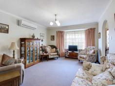 2/47 Albion Terrace Campbelltown SA 5074 $325,000 - $350,000 Immaculate And Sunny Spacious Unit In A Tranquil Location Set in a small landscaped courtyard in a group of similar properties this spacious and immaculate unit is ready just to move into. Attached to just one other unit the large lounge room has a feature bay window and leads to a separate dining area with sliding doors to a private and shaded outdoor area, just perfect for a hot summer day. This leads onto the attractively planted rear yard which fills with morning sun. The upgraded kitchen features granite benchtops with electric oven and gas cook top and provision to create space for a dishwasher. The main bedroom has a large built in robe and the second bedroom is a good size double. The bathroom features an extra deep shower plus vanity and bath. There is a secure fully enclosed garage with electric roller door and door through to the house. Located near to amenities in both Campbelltown and Newton this home ticks all the boxes and should be at the top your 'to view' list. Property Snapshot Property Type: Unit Features: Built-In-Robes Close to schools Close to Transport Courtyard Dining Room Formal Lounge Internal Access via Garage Pergola Remote Control Garaging