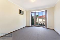 8/20 Saints Rd Salisbury Park SA 5109 $219,000 - $240,000 Property Information Paul Whitney and Harcourt's Sergeant Property are proud to present 8/20 Saints Rd, Salisbury Park. Wow what a first home or quality investment, ready to move into and enjoy this neat and tidy 2 bedroom residence!, the new carpets and manicured gardens welcomes your arrival as you step through the updated interior with a fresh look. Professionally repainted throughout in a neutral tone. Perfectly placed within a short distance of schools, shopping centre, gym, doctor's surgery and Parabanks Shopping Centre with every amenity at your fingertips. Your only question will be "where do I sign". Find yourself falling in love with your new low maintenance life style, the community at 8/20 Saints Rd, Salisbury Park will have you jumping for joy! Features include - Large bedrooms - Secure parking - Low maintenance living - Brand new carpets - Freshly painted - Well maintained community - Generous yard - Ample guest parking Floor Area 91 sqm Land Size 211 sqm Approx year built 1994 Property Type Unit