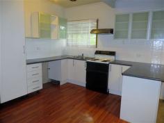 92-94 Batchelor Street Queenstown TAS 7467 $99,000 Property Information Owner is willing to lease back at an 8.4% rental yield. Perfect tenants to look after your investment.Three Bedroom and study and two living areas. Large lounge opening up to front balcony. Open plan kitchen, dining and lounge with electric heating. Kitchen has lots of cupboard space and dishwasher. Separate sitting room with wood fired heating. Master bedroom with walk in robe. Bathroom with shower. Garage has plenty of workshop and storage space. Carport and fully fenced. Call to discuss further or to organise your inspection. Floor Area 118.4 sqm Land Size 1385 sqm Property condition Good Property Type House House style Bungalow Garaging / carparking Single lock-up, Open carport, Off street Walls / Interior Panel sheeting Flooring Other (Vinyl) and Carpet Window coverings Drapes Heating / Cooling Woodfire (Closed), Electric Chattels remaining Wood Fire, Blinds, Drapes, Fixed floor coverings, Light fittings, Stove, TV aerial, Curtains Kitchen Modern, Open plan, Dishwasher and Rangehood Living area Open plan Main bedroom King and Walk-in-robe Bedroom 2 Double Bedroom 3 Single Main bathroom Separate shower Laundry Separate Workshop Combined Views Urban Outdoor living Deck / patio Fencing Fully fenced Land contour Flat to sloping Grounds Tidy Water heating Electric Water supply Town supply Sewerage Mains Locality Close to schools, Close to shops