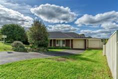 5 Spode Ct Trott Park SA 5158 $549,000 - $579,000 Property Information Open Home Dates: Sunday 14 Jun 2:45 PM - 3:15 PM ***OPEN FOR INSPECTION SUNDAY 14th JUNE 2.45 - 3.15pm*** Disability friendly & set on a generous allotment are these 2 quality homes offering an ideal opportunity for the extended family, elderly parents or guest accommodation. Built in 2002 the main residence offers 3-4 bedrooms, 2 bathrooms & up to 3 living areas. There is ample storage with a walk in robe to the main bedroom & built in robes to bedroom 2 & 3. The main lounge room is at the front of the home with ornate features. The family room has gorgeous timber floors & has bi-fold café glass doors opening onto the enclosed verandah. The kitchen has stainless steel appliances & dishwasher. The self contained granny flat/studio offers 2 bedrooms both with built in robes, 2 living areas a fully equipped kitchen, bathroom & laundry. Externally there is a lock up carport & lock up garage & in addition to the enclosed verandah there is another verandah extending at the rear of the carport which could provide extra undercover parking & there are electric roller shutters to most windows. There are gorgeous views over the hills & the home is nestled in a quiet cul-de-sac. BONUS solar power rebate locked in at 53.8 cents for many years to come. JB = Just Better! Land Size 743 sqm Property Type House