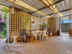 354 Regency Rd Prospect SA 5082 $459,000 Price Reduced for Immediate Sale! Open for Inspection: Saturday 30th May 2.30 - 3.00pm Great Zoning - B200 by The City of Prospect Possible 3 Allotment Site! (STCC) Great Opportunity for a budding investor / developer or Land Bank for the future Currently consists of 2 Bedroom, 2 Living Area home with huge extensive shedding at the rear. REDUCED TO SELL! Regency Rd is a hive of activity. Subdivisions, Developments & Renovations are happening and the whole area is getting a fresh outlook. This 2 Bedroom, 2 Living Area could present a fantastic opportunity to either Live-in / Tenant for now and Subdivide later (STCC) Dimensions are approximately 15.84 X 48.46 = 767sqm approx. Features Include; Spacious Front Lounge with Heater & Ceiling Fan Classic Kitchen / Dining with Wooden Cabinetry Main Bedroom with BIR & Ceiling Fan Huge Bedroom 2 with BIR Clean Classic Bathroom with Bath 2nd Living Area with A/C & Dual Access Versatile Sunroom Internal Laundry with Sep. W/C & Storage Outside Undercover Entertaining Area Long Driveway with Carport at the End Massive Brick 3m High Extensive Shedding at rear. Neat Gardens Solid Brick Strong Street Appeal Another Quality Peter Doukas & Century 21 City Inner North Listing You should assess the suitability of any purchase of the land or business in light of your own needs and circumstances by seeking independent financial and legal advice PROPERTY DETAILS $459,000 ID: 320090 Land Area: 767 m² Building Area: 105 Zoning: B200