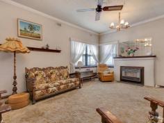354 Regency Rd Prospect SA 5082 $459,000 Price Reduced for Immediate Sale! Open for Inspection: Saturday 30th May 2.30 - 3.00pm Great Zoning - B200 by The City of Prospect Possible 3 Allotment Site! (STCC) Great Opportunity for a budding investor / developer or Land Bank for the future Currently consists of 2 Bedroom, 2 Living Area home with huge extensive shedding at the rear. REDUCED TO SELL! Regency Rd is a hive of activity. Subdivisions, Developments & Renovations are happening and the whole area is getting a fresh outlook. This 2 Bedroom, 2 Living Area could present a fantastic opportunity to either Live-in / Tenant for now and Subdivide later (STCC) Dimensions are approximately 15.84 X 48.46 = 767sqm approx. Features Include; Spacious Front Lounge with Heater & Ceiling Fan Classic Kitchen / Dining with Wooden Cabinetry Main Bedroom with BIR & Ceiling Fan Huge Bedroom 2 with BIR Clean Classic Bathroom with Bath 2nd Living Area with A/C & Dual Access Versatile Sunroom Internal Laundry with Sep. W/C & Storage Outside Undercover Entertaining Area Long Driveway with Carport at the End Massive Brick 3m High Extensive Shedding at rear. Neat Gardens Solid Brick Strong Street Appeal Another Quality Peter Doukas & Century 21 City Inner North Listing You should assess the suitability of any purchase of the land or business in light of your own needs and circumstances by seeking independent financial and legal advice PROPERTY DETAILS $459,000 ID: 320090 Land Area: 767 m² Building Area: 105 Zoning: B200