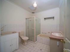 17 Tynte Ct North Adelaide SA 5006 600,000 Today's Town house close City CBD * 2 bedrooms master with built-in robe and balcony * Ducted reverse cycle A/C * Open plan living, kitchen with front court yard area * Carport with auto roller door * Located in a very good street close to all that North Adelaide shopping facilities offer! * Adelaide is a very Fortunate city to live with ease of access by bus or car or simply walk-in to CBD area casually. * Walk to Adelaide Oval and enjoy the atmosphere the new oval and foot bridge offer ALL SOUTH AUSTRALIANS! * LIFESTYLE AND LOCATION AWAIT THE NEW BUYER! CONTACT ROSALIE ON 0419 032 042 **RLA123460