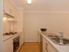 5/60 Freeman Avenue Munno Para West SA 5115 $229,000 New & Perfect Position Home PRICE REDUCTION! This three bedroom home is currently being sub-leased by the lands management council and is to be returned to the owner at the end of the financial year. The property will be returned complete and new for the new owner and all modifications are returned to original house plans. Located in the heart of this new development and close to current and future transport planning, this new home has never been lived in and boasts stainless appliances within the kitchen, lock up garage, modern bathroom and built in robes and low maintenance rear courtyard. Reverse Cycle split systems throughout will keep you cool and economically 'happy'. This property is perfect for the young single person, young professional couple or downsizer. Location: Playford Alive Precinct, Munno Para West. For further information contact Karl Niehus on 0421 755 224. RLA 61345 Property Snapshot Property Type: Townhouse Construction: Brick Veneer Features: Close to schools Close to transport Dining Room Lounge