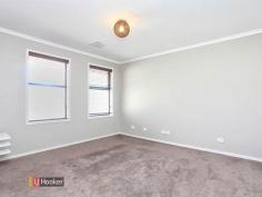 35 Avocet Dr Mawson Lakes SA 5095 Finish Me Off! Perfect for a family looking for space and comfort in a quiet location. This home is highlighted by four spacious bedrooms, two bathrooms, a vast rumpus room, three living areas including an enormous central family zone and a double automatic garage. All that's missing is your personal touch to the gardens, come in and make this attractive property yours! The master suite is equipped with a walk in wardrobe, spacious ensuite with 'his and hers' vanity's and adjacent nursery that would be well utilized as a dressing room. Built in wardrobes are found in all remaining three upstairs bedrooms and are serviced by the properties second full bathroom. The expansive kitchen is complete with many required conveniences, all set with stainless steel appliances including two dishwasher drawers, stunning 900ml gas stove top, excellent bench/cupboard space, a breakfast bar, pantry and a double fridge space with built in water pipage. Leading outside you will be pleasantly greeted by the al-fresco entertaining area, ideal for family and friends entertaining by the masses! High quality floor coverings which are perfect blend of quality porcelain downstairs and plush carpet upstairs add to the comfort of this home. Further highlight features of the property include ducted reverse cycle air conditioning, alarm system, ample parking within the front driveway, an extremely handy tool room within the garage and a spacious laundry. Please Contact Agent For Further Details RLA 235 270. Property Snapshot Property Type: House