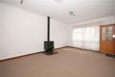 17/6 View St Reynella SA 5161 $199,000 - $218,000 Property Information Attention Retirees, Investors - 1st Home Buyer Perfect presentation, perfect location if your wishing to scale down in size and have the convenience to major shops, schools, banks, and transport hub at your door step, this unit is for you. Beautifully freshly painted inside, complete new floor coverings throughout, as well as light fittings. - 2 x bedrooms, both with built-in robes - Spacious size family and meals area adjacent to the gas appliance kitchen which features overhead cupboards - Impressive main bathroom with floor-ceiling tiling and the laundry is separate and adjacent to the kitchen - Single garage under main roof with automatic roller door, also features a store room and you have secure access to the rear of the unit via the garage - Evaporative ducted cooling throughout and a gas combustion fire in the living area - Private and secure all weather proof rear verandah/paved area for entertaining or where you can have your quiet times Exceptionally well manicured estate as soon as you arrive at the entrance, unit 17 is located around the rear of the estate. You'll be impressed with this one. All the work is done, all you need to do is move in. Approx year built 1976 Property Type Unit