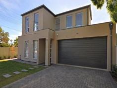24 Everard Ave Keswick SA 5035 "Immaculate." This is an opportunity to live in a fantastic location right on the city fringe in a popular and booming area! This dream home offers three bedrooms and two living spaces, within close proximity to shops, schools, & public transport. With just a 9 minute drive to the absolute heart of the CBD. Features: - Master bedroom with ensuite with his & hers vanities, walk-in robe - 2 double bedrooms + extra living area upstairs - Large bathroom - Spacious living room - Chic kitchen with stone bench tops, stainless steel appliances and a dishwasher - Guest toilet with separate vanity - Separate laundry room - Double garage with remote controlled roller door - Tiled throughout down stairs - Carpeted living area and bedrooms upstairs - Decked entertaining area out the back with café style doors leading to - Reverse cycle ducted air conditioning - Security system - Video intercom system Tenanted until 6th October 2015. An exceptional and rare opportunity, be sure to contact Justin Peters of LJ Hooker on 0423 341 797 or Alexander Kloppenborg on 0478 125 597 for further information. RLA: 242 629 Property Snapshot Property Type: House Construction: Brick Veneer Features: Build-in Robes Dining Dishwasher Family Room Lounge