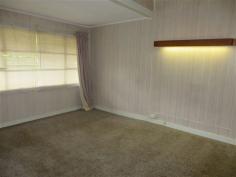 92-94 Batchelor Street Queenstown TAS 7467 $99,000 Property Information Owner is willing to lease back at an 8.4% rental yield. Perfect tenants to look after your investment.Three Bedroom and study and two living areas. Large lounge opening up to front balcony. Open plan kitchen, dining and lounge with electric heating. Kitchen has lots of cupboard space and dishwasher. Separate sitting room with wood fired heating. Master bedroom with walk in robe. Bathroom with shower. Garage has plenty of workshop and storage space. Carport and fully fenced. Call to discuss further or to organise your inspection. Floor Area 118.4 sqm Land Size 1385 sqm Property condition Good Property Type House House style Bungalow Garaging / carparking Single lock-up, Open carport, Off street Walls / Interior Panel sheeting Flooring Other (Vinyl) and Carpet Window coverings Drapes Heating / Cooling Woodfire (Closed), Electric Chattels remaining Wood Fire, Blinds, Drapes, Fixed floor coverings, Light fittings, Stove, TV aerial, Curtains Kitchen Modern, Open plan, Dishwasher and Rangehood Living area Open plan Main bedroom King and Walk-in-robe Bedroom 2 Double Bedroom 3 Single Main bathroom Separate shower Laundry Separate Workshop Combined Views Urban Outdoor living Deck / patio Fencing Fully fenced Land contour Flat to sloping Grounds Tidy Water heating Electric Water supply Town supply Sewerage Mains Locality Close to schools, Close to shops