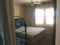 31 Otago Rd North Beach SA 5556 $655,000 GOING OVERSEAS-OWNER SAYS MUST SELL House - Property ID: 619630 VENDOR SAYS DROP $5000 A MONTH UNTIL SOLD Anyone one that holidays in Wallaroo would love to own this absolute beachfront property. It offers a great holiday home for your family & friends but also currently has a great return as a holiday rental sleeping 8 if you want to share this property. The property is low maintenance offering 2 bedrooms, polished floor boards, good kitchen & large open living lounge that leads to the veranda with the views some people can only dream of. To complete the experience this also offers a boat shed & carport with roller doors. Please call to arrange an inspection as there are only a few opportunities to view between holiday bookings. Just imagine having a front row seat of this magnificent beach from your own property! Owner says he can't take the Jet Ski with him so is included FREE with the sale.